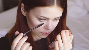 6 Facts and Myths About Lash Growth Serum